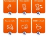 ING DIRECT : Application iPhone / iPad / iPod Touch