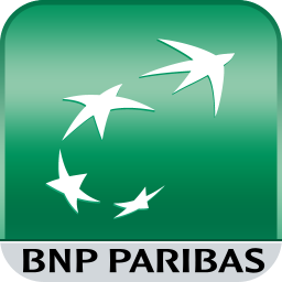 BNP PARIBAS : Application Android « Mes Comptes »