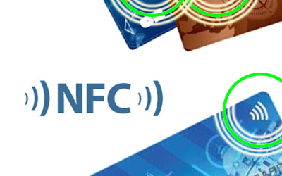 NFC : Nos cartes bancaires en danger ?