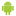Télécharger l'application "Mes Comptes sur https://market.android.com/details?id=com.boursorama.android.clients