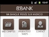 bfrobank accueil application