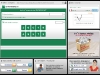BNP PARIBAS - iPad - Mes Comptes - S'identifier sur son iPad