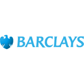 BARCLAYS : Application iPhone Barclays Bank France