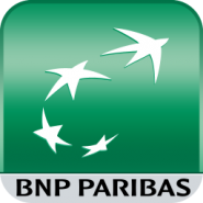 BNP PARIBAS : L’application « Mes comptes » pour iPhone