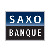 SAXO BANQUE : Application iPhone et iPad