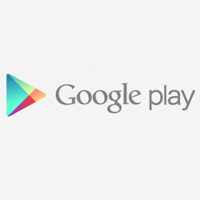Google Play : le successeur de l’Android Market